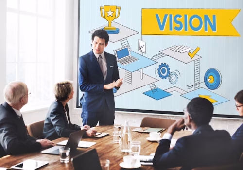 vision-mission-planning-aspirations-process-concept_53876-139704